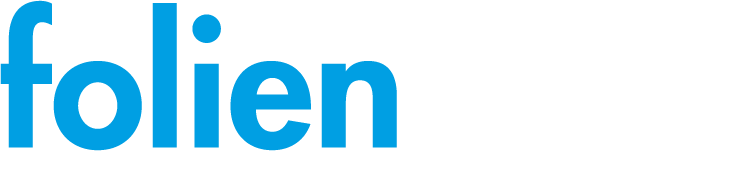Folien ForYu - Agentur für Werbetechnik & Werbung